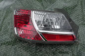 DAIHATSU MATERIA ÇIKMA ORJİNAL SAĞ - SOL STOP
