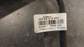 Oto Çıkma Parça / Mercedes / E Serisi / Ayna / Sol Dış Ayna / Çıkma Parça 