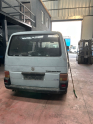 Oto Çıkma Parça / Volkswagen / Transporter / Kaporta & Karoser / Bagaj Kapağı / Çıkma Parça 