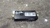Oto Çıkma Parça / Bmw / 7 Serisi / Elektrik / Anten / Çıkma Parça 
