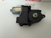 Oto Çıkma Parça / Fiat / Fiorino / Oto Cam / Cam Motoru / Çıkma Parça 