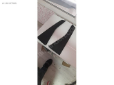 Oto Çıkma Parça / Honda / Jazz / Arma & Yazı / Marka Yazıları / Çıkma Parça 