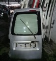 VOLKSWAGEN CADDY 2012 ÇIKMA ORİJİNAL SOL BAGAJ KAPAĞI