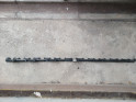 Oto Çıkma Parça / Volkswagen / Passat / Tampon / Tutucu Braketi / Çıkma Parça 