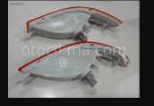 Oto Çıkma Parça / Toyota / Corolla / Far & Stop / Sinyal Lambası / Sıfır Parça 