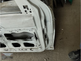 Oto Çıkma Parça / Renault / Kangoo / Kaporta & Karoser / Sol Ön Kapı / Çıkma Parça 