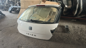 Oto Çıkma Parça / Seat / Ibiza / Kaporta & Karoser / Bagaj Kapağı / Çıkma Parça 