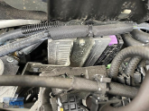 HONDA CİVİC FE1 MOTOR BEYNİ 2022-2025