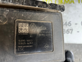 Oto Çıkma Parça / Renault / Megane / ABS / ABS Beyni / Çıkma Parça 
