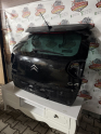 Oto Çıkma Parça / Citroen / C4 / Kaporta & Karoser / Bagaj Kapağı / Çıkma Parça 