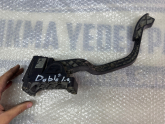 Oto Çıkma Parça / Fiat / Doblo / Koltuk & Döşeme / Pedal / Çıkma Parça 