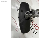 Oto Çıkma Parça / Peugeot / 3008 / Ayna / İç Ayna / Çıkma Parça 