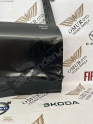 Oto Çıkma Parça / Porsche / Macan / Kaporta & Karoser / Sağ Arka Kapı / Çıkma Parça 