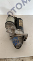 Oto Çıkma Parça / Opel / Astra / Elektrik / Marş Motoru / Çıkma Parça 