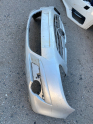 Oto Çıkma Parça / Opel / Corsa / Tampon / Ön Tampon / Çıkma Parça 
