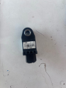 Oto Çıkma Parça / Hyundai / i30 / Airbag / Darbe Sensörü / Çıkma Parça 
