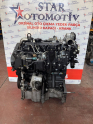 Oto Çıkma Parça / Renault / Fluence / Motor / Motor (komple) / Çıkma Parça 