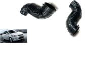 Oto Çıkma Parça / Hyundai / Accent / Filtre / Hava Filtresi Hortumu / Yan Sanayi 