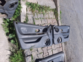 Oto Çıkma Parça / Renault / Laguna / Koltuk & Döşeme / Kapı Döşemesi / Çıkma Parça 