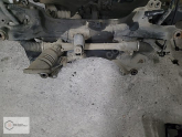 Oto Çıkma Parça / Toyota / Avensis / Alt Takım / Travers / Çıkma Parça 