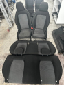 Oto Çıkma Parça / Fiat / Egea / Koltuk & Döşeme / Koltuk Takımı / Çıkma Parça 
