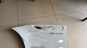 Oto Çıkma Parça / Bmw / Z Serisi / Kaporta & Karoser / Sol Ön Çamurluk / Çıkma Parça 