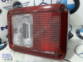 Oto Çıkma Parça / Jeep / Wrangler / Far & Stop / Sol Arka Stop / Çıkma Parça 