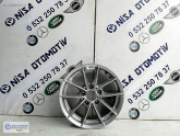 BMW 3 SERİSİ E90 KASA JANT 7JX16ET:31 ORJ ÇIKMA 36116793675
