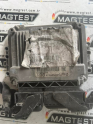 Motor ECU Fiat Bravo1.9 Multijet 0281014476 51806244