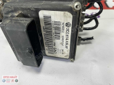 Oto Çıkma Parça / Volkswagen / Passat / ABS / ABS Beyni / Çıkma Parça 