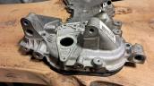 Oto Çıkma Parça / Renault / Clio / Motor / Motor Kapağı / Çıkma Parça 
