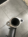 Oto Çıkma Parça / Hyundai / Excel / Egzoz / Egzoz Manifoldu / Sıfır Parça 