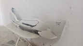Oto Çıkma Parça / Honda / CR-V / Tampon / Ön Tampon / Çıkma Parça 
