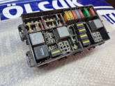 Oto Çıkma Parça / Ford / Tourneo Connect / Elektrik / Sigorta Kutusu / Çıkma Parça 