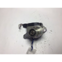 Renault Megane 1.5 Egr Valfi H8201684044 147101246R R201851727