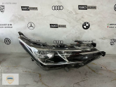 COROLLA SAĞ FAR ORJİNAL LEDLİ