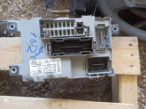 Oto Çıkma Parça / Peugeot / Bipper / Elektrik / Sigorta Kutusu / Çıkma Parça 