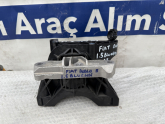 Oto Çıkma Parça / Fiat / Doblo / Motor / Takozu & Kulağı / Çıkma Parça 
