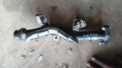 Oto Çıkma Parça / Fiat / Fiorino / Motor / Turbo Hortumu / Çıkma Parça 