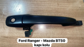 MAZDA BT50 KAPI KOLU                            (XS807S25)