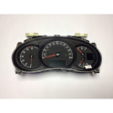 Renault Master 3 Otomatik Gösterge Paneli P248101020R