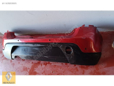 Oto Çıkma Parça / Dacia / Sandero / Tampon / Arka Tampon / Çıkma Parça 