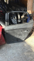 Oto Çıkma Parça / Opel / Corsa / Kaporta & Karoser / Kaput / Çıkma Parça 
