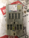 BMW G30 G11 G12 BDC MODÜLÜ 8715805-01 ORJİNAL