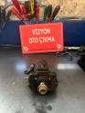 Oto Çıkma Parça / Fiat / Doblo / Motor / Mazot Pompası / Çıkma Parça 