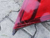 Oto Çıkma Parça / Volvo / XC60 / Far & Stop / Sol Arka Stop / Çıkma Parça 