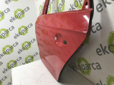 Oto Çıkma Parça / Audi / A3 / Kaporta & Karoser / Sol Arka Kapı / Çıkma Parça 