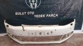 JETTA ORJİNAL ÇIKMA ÖN TAMPON