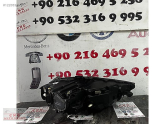 Oto Çıkma Parça / Kia / Soul / Far & Stop / Sol Ön Far / Çıkma Parça 
