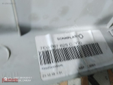 Oto Çıkma Parça / Volkswagen / Transporter / Koltuk & Döşeme / İç Trim / Çıkma Parça 